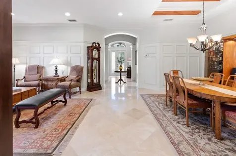 700 SW Pebble Lane Palm City FL 34990