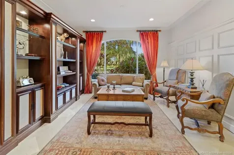 700 SW Pebble Lane Palm City FL 34990