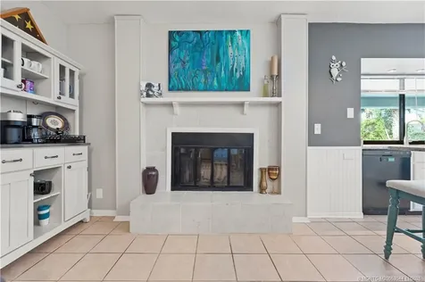 2316 SW Lejune Street Port St Lucie FL 34953