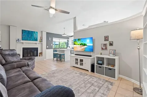 2316 SW Lejune Street Port St Lucie FL 34953