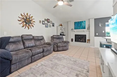 2316 SW Lejune Street Port St Lucie FL 34953