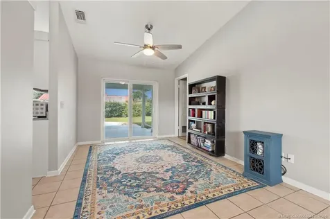 2316 SW Lejune Street Port St Lucie FL 34953