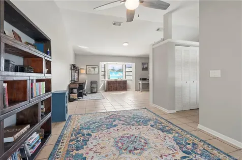 2316 SW Lejune Street Port St Lucie FL 34953