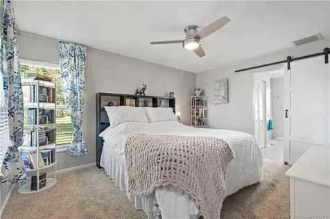 2316 SW Lejune Street Port St Lucie FL 34953