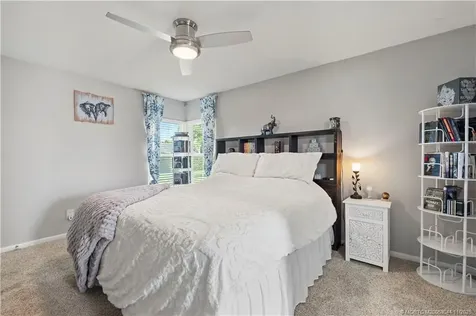 2316 SW Lejune Street Port St Lucie FL 34953