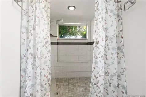 2316 SW Lejune Street Port St Lucie FL 34953