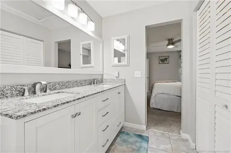 2316 SW Lejune Street Port St Lucie FL 34953