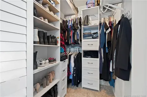 2316 SW Lejune Street Port St Lucie FL 34953