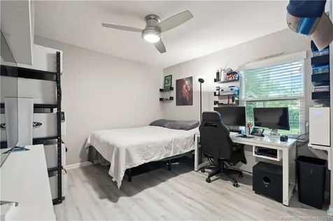 2316 SW Lejune Street Port St Lucie FL 34953