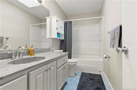 2316 SW Lejune Street Port St Lucie FL 34953