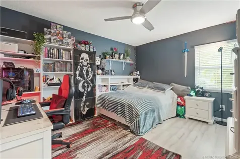 2316 SW Lejune Street Port St Lucie FL 34953