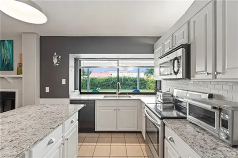 2316 SW Lejune Street Port St Lucie FL 34953