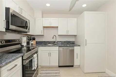 2355 NE Ocean Boulevard Stuart FL 34996