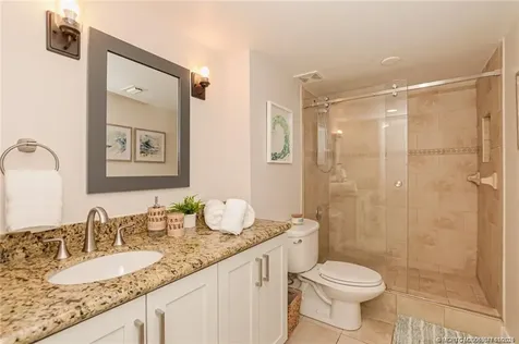 2355 NE Ocean Boulevard Stuart FL 34996