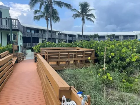 2355 NE Ocean Boulevard Stuart FL 34996