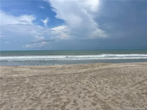 2355 NE Ocean Boulevard Stuart FL 34996