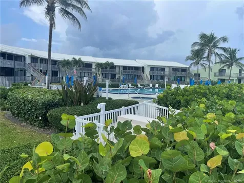 2355 NE Ocean Boulevard Stuart FL 34996