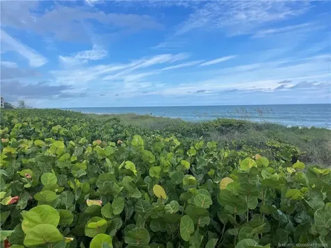 2355 NE Ocean Boulevard Stuart FL 34996