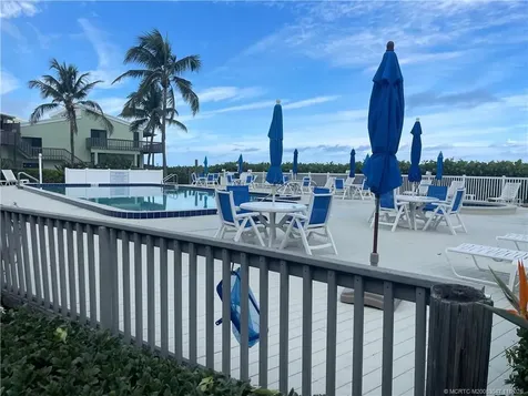 2355 NE Ocean Boulevard Stuart FL 34996