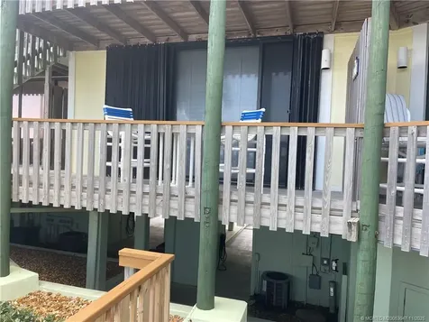 2355 NE Ocean Boulevard Stuart FL 34996