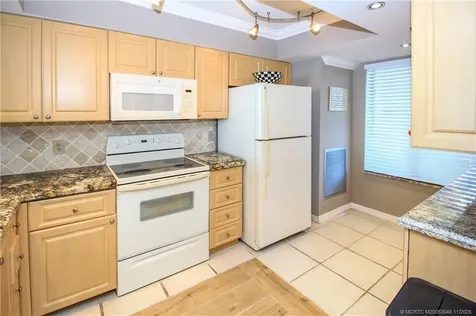 4720 NE Sandpebble Trace Stuart FL 34996