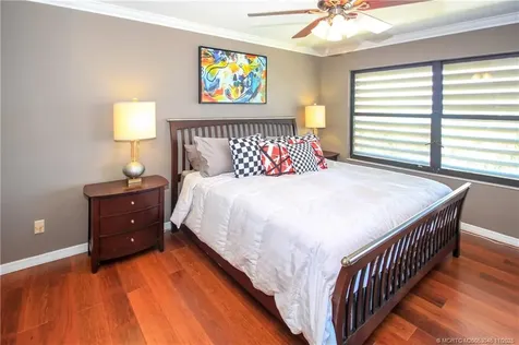 4720 NE Sandpebble Trace Stuart FL 34996