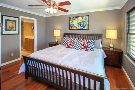 4720 NE Sandpebble Trace Stuart FL 34996