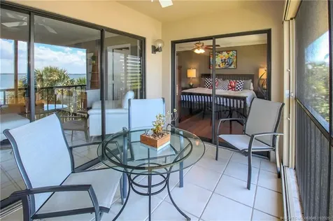 4720 NE Sandpebble Trace Stuart FL 34996