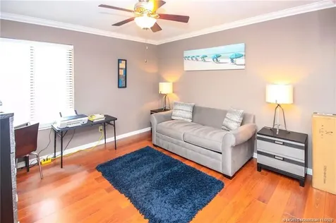 4720 NE Sandpebble Trace Stuart FL 34996