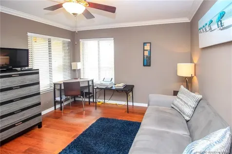 4720 NE Sandpebble Trace Stuart FL 34996