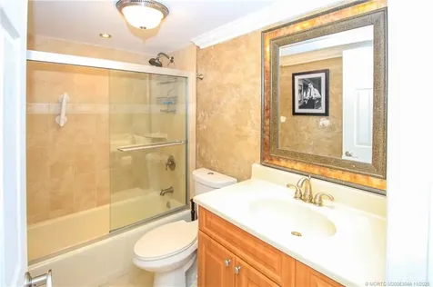 4720 NE Sandpebble Trace Stuart FL 34996