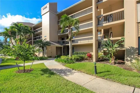 4720 NE Sandpebble Trace Stuart FL 34996