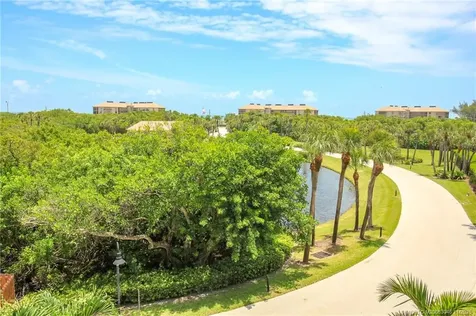 4720 NE Sandpebble Trace Stuart FL 34996