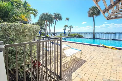 4720 NE Sandpebble Trace Stuart FL 34996