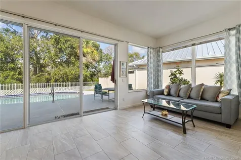 7756 SE Bay Cedar Circle Hobe Sound FL 33455