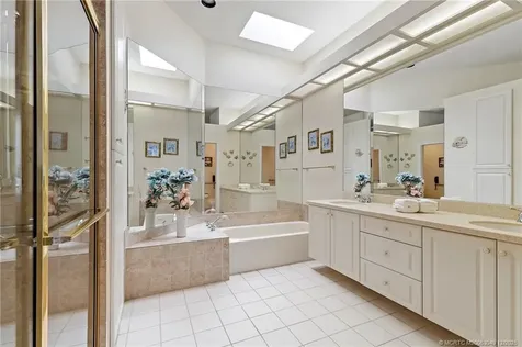 7756 SE Bay Cedar Circle Hobe Sound FL 33455