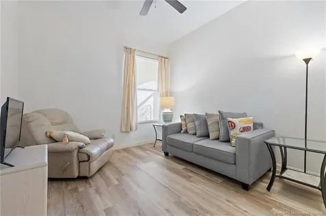 7756 SE Bay Cedar Circle Hobe Sound FL 33455