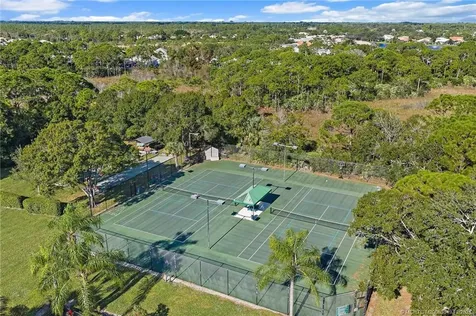 7756 SE Bay Cedar Circle Hobe Sound FL 33455