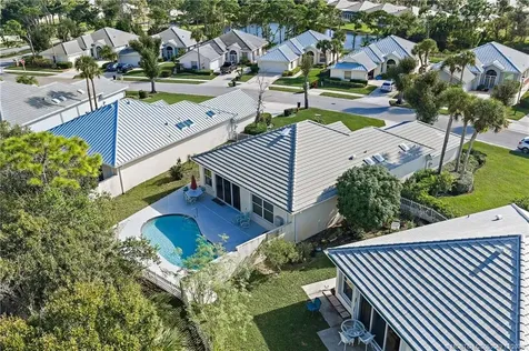 7756 SE Bay Cedar Circle Hobe Sound FL 33455