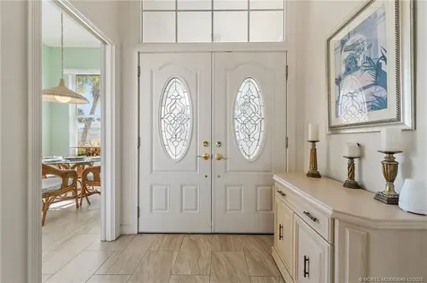 7756 SE Bay Cedar Circle Hobe Sound FL 33455