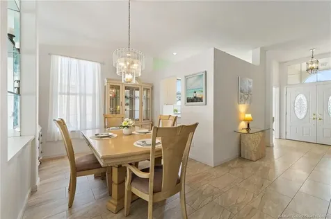 7756 SE Bay Cedar Circle Hobe Sound FL 33455