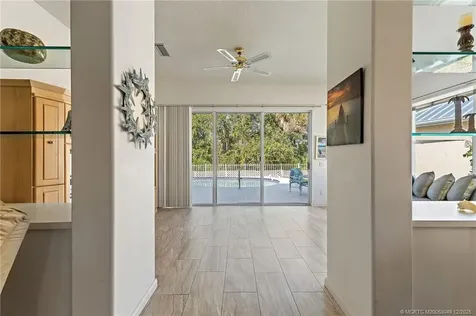 7756 SE Bay Cedar Circle Hobe Sound FL 33455