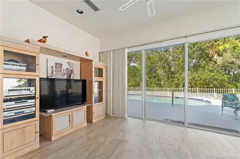 7756 SE Bay Cedar Circle Hobe Sound FL 33455