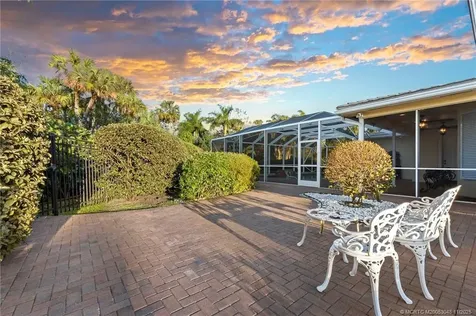 299 SW Lost River Road Stuart FL 34997