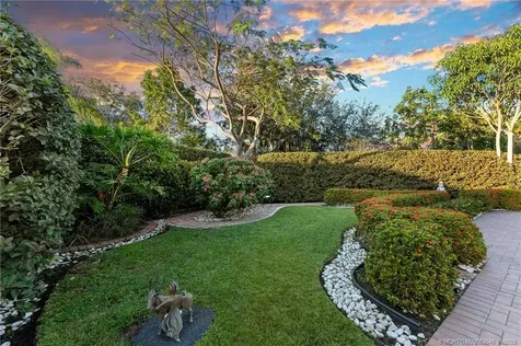 299 SW Lost River Road Stuart FL 34997