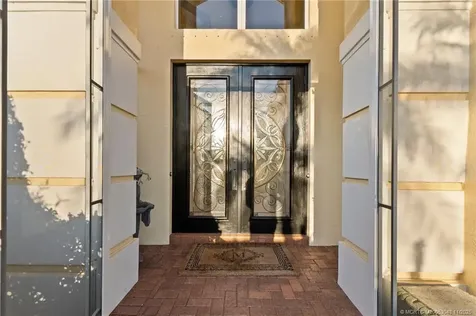 299 SW Lost River Road Stuart FL 34997