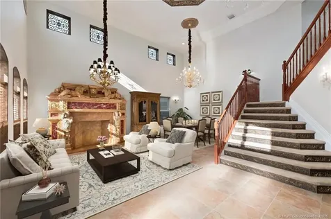 299 SW Lost River Road Stuart FL 34997