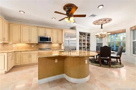 299 SW Lost River Road Stuart FL 34997