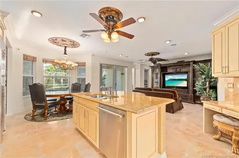 299 SW Lost River Road Stuart FL 34997