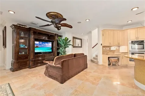 299 SW Lost River Road Stuart FL 34997